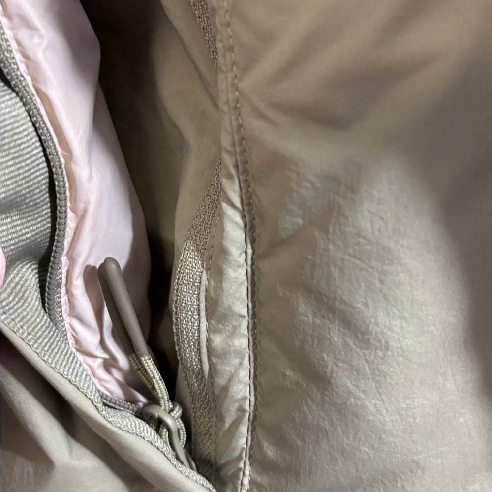prAna Hellebore Down Jacket - Women's - Picture 5 of 12